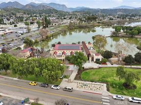 12650 Lakeshore, Lakeside CA 92040