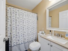 12650 Lakeshore, Lakeside CA 92040