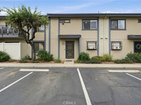 12650 Lakeshore, Lakeside CA 92040