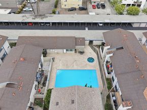 12650 Lakeshore, Lakeside CA 92040