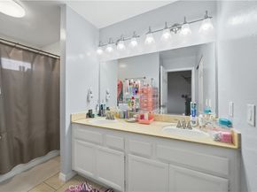 12650 Lakeshore, Lakeside CA 92040