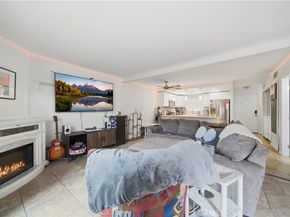 12650 Lakeshore, Lakeside CA 92040