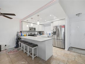 12650 Lakeshore, Lakeside CA 92040