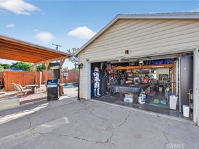 6153 Briercrest Avenue, Lakewood CA 90713
