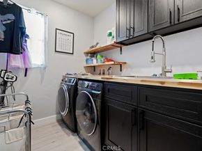 3961 S Sunrise, Ontario CA 91761