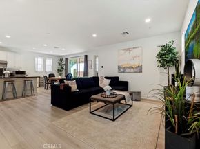 3961 S Sunrise, Ontario CA 91761