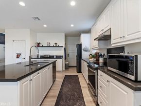 3961 S Sunrise, Ontario CA 91761