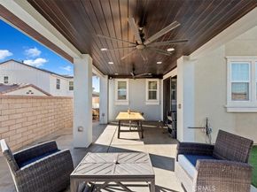 3961 S Sunrise, Ontario CA 91761