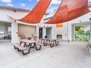 3961 S Sunrise, Ontario CA 91761