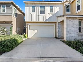 3961 S Sunrise, Ontario CA 91761