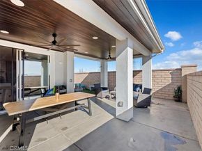 3961 S Sunrise, Ontario CA 91761