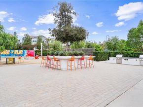 3961 S Sunrise, Ontario CA 91761