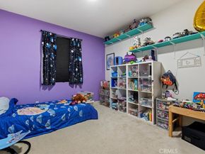 3961 S Sunrise, Ontario CA 91761