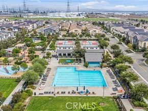 3961 S Sunrise, Ontario CA 91761