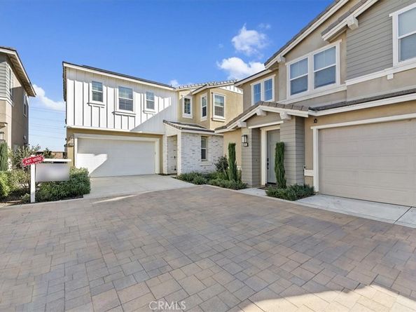 3961 S Sunrise, Ontario CA 91761