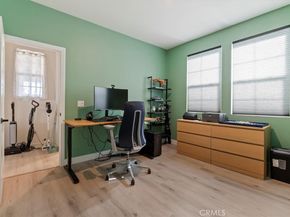 3961 S Sunrise, Ontario CA 91761