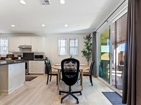 3961 S Sunrise, Ontario CA 91761