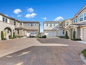 3961 S Sunrise, Ontario CA 91761