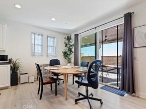 3961 S Sunrise, Ontario CA 91761