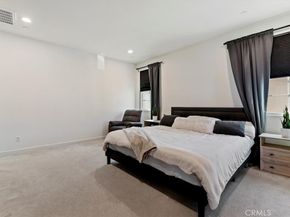 3961 S Sunrise, Ontario CA 91761