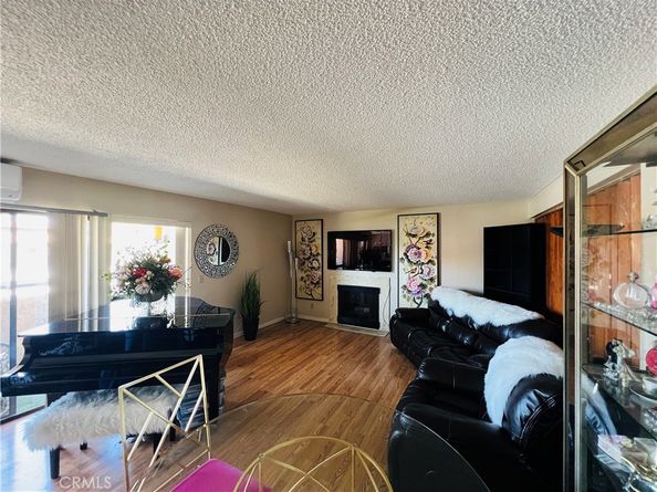 12300 Montecito 24, Seal Beach CA 90740