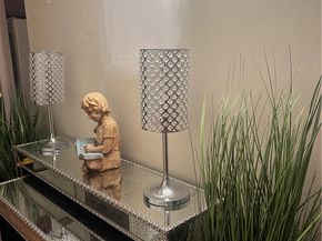 12300 Montecito 24, Seal Beach CA 90740