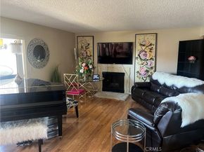 12300 Montecito 24, Seal Beach CA 90740