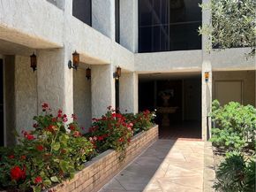 12300 Montecito 24, Seal Beach CA 90740