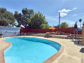 10861 Jaime, Lakeview Terrace CA 91342