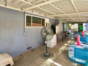 10861 Jaime, Lakeview Terrace CA 91342