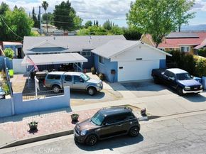 10861 Jaime, Lakeview Terrace CA 91342