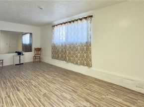 10861 Jaime, Lakeview Terrace CA 91342