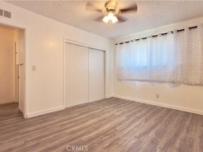 10861 Jaime, Lakeview Terrace CA 91342