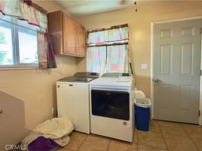 10861 Jaime, Lakeview Terrace CA 91342