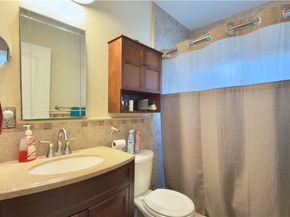 10861 Jaime, Lakeview Terrace CA 91342