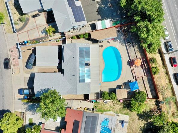 10861 Jaime, Lakeview Terrace CA 91342