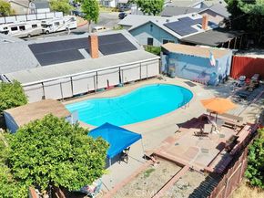 10861 Jaime, Lakeview Terrace CA 91342