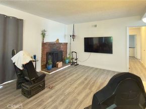 10861 Jaime, Lakeview Terrace CA 91342