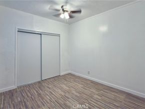 10861 Jaime, Lakeview Terrace CA 91342