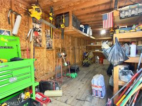 10861 Jaime, Lakeview Terrace CA 91342