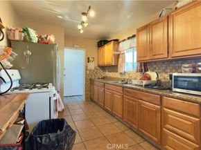 10861 Jaime, Lakeview Terrace CA 91342