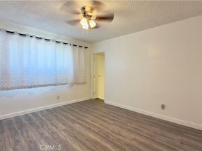 10861 Jaime, Lakeview Terrace CA 91342