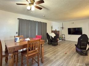 10861 Jaime, Lakeview Terrace CA 91342