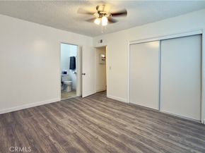10861 Jaime, Lakeview Terrace CA 91342