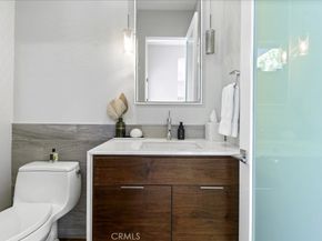 22065 Pacific Coast Hwy 3, Malibu CA 90265