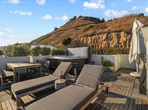 22065 Pacific Coast Hwy 3, Malibu CA 90265