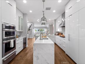 22065 Pacific Coast Hwy 3, Malibu CA 90265