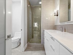 22065 Pacific Coast Hwy 3, Malibu CA 90265