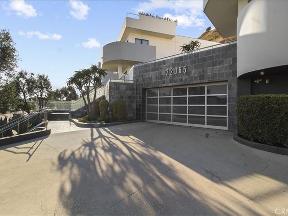 22065 Pacific Coast Hwy 3, Malibu CA 90265