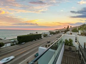 22065 Pacific Coast Hwy 3, Malibu CA 90265